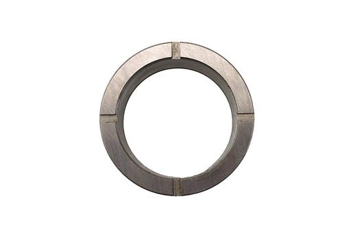 Eastern Main Bearing Race.005 - additional view 2