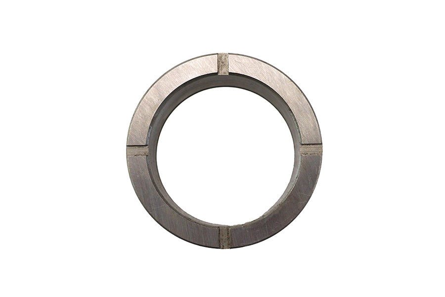 Eastern Main Bearing Race.005 - additional view 2