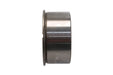 Eastern Main Bearing Race.005 - additional view 3