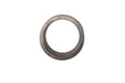 Eastern Main Bearing Race.005 - additional view 4