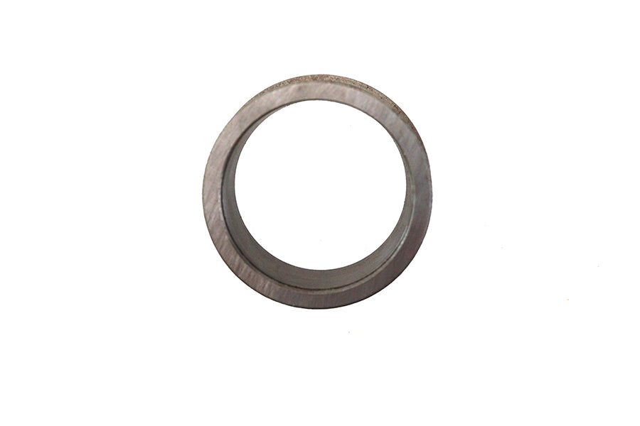 Eastern Main Bearing Race.005 - additional view 4
