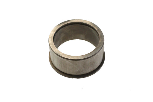 Eastern Main Bearing Race.010
