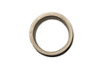 Eastern Main Bearing Race.010 - additional view 2