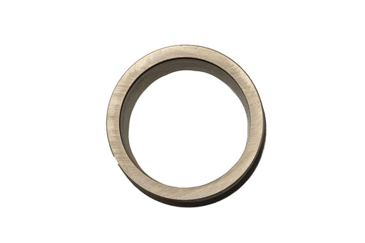 Eastern Main Bearing Race.010 - additional view 2