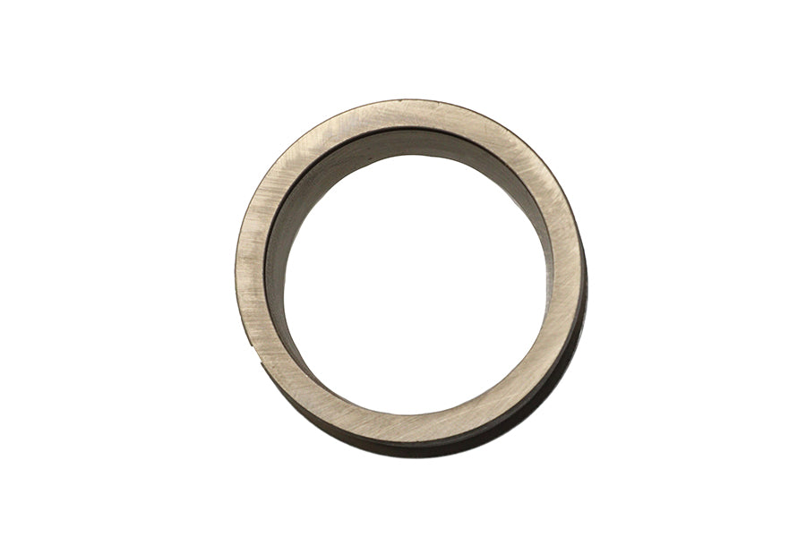 Eastern Main Bearing Race.010 - additional view 2