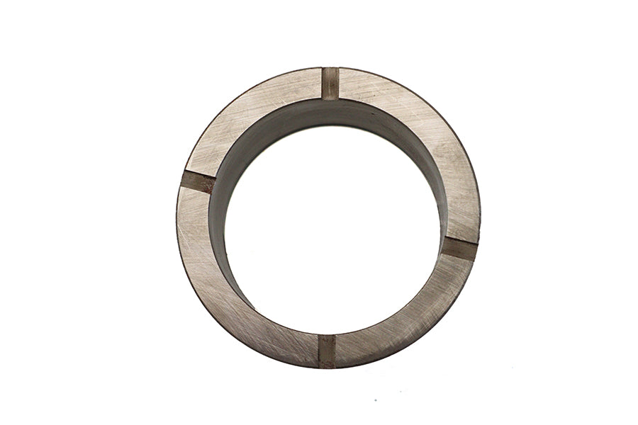 Eastern Main Bearing Race.010 - additional view 3