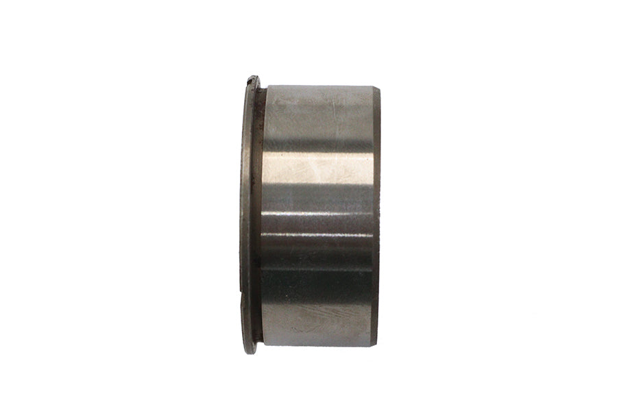 Eastern Main Bearing Race.010 - additional view 4
