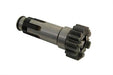 V-Twin Manufacturing Clutch Gear 17 Tooth