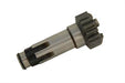 V-Twin Manufacturing Clutch Gear 17 Tooth - additional view 2