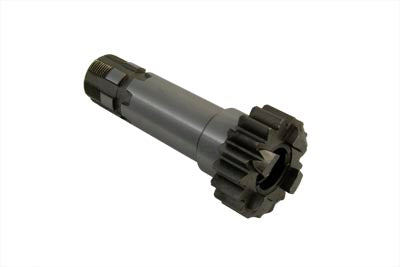 V-Twin Manufacturing Clutch Gear 17 Tooth