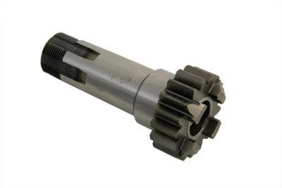 V-Twin Manufacturing Clutch Gear 17 Tooth