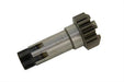 V-Twin Manufacturing Clutch Gear 17 Tooth - additional view 2
