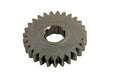 V-Twin Manufacturing Countershaft Drive Gear 27 Tooth
