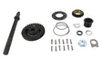 V-Twin Manufacturing Kick Starter Gear Kit