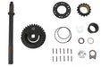 V-Twin Manufacturing Kick Starter Gear Kit - additional view 2