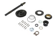 V-Twin Manufacturing Kick Starter Gear Kit - additional view 3