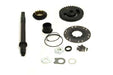 V-Twin Manufacturing Kick Starter Gear Kit