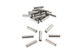 V-Twin Manufacturing Transmission Roller Standard