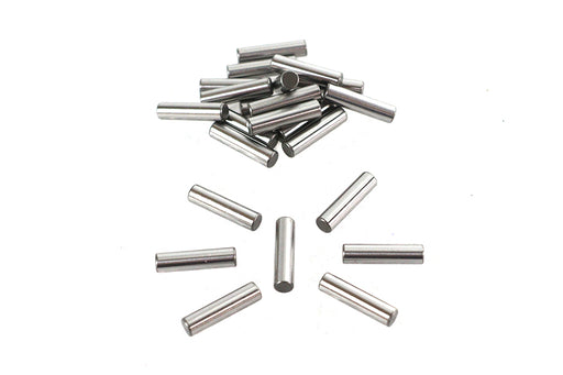 V-Twin Manufacturing Transmission Roller Standard
