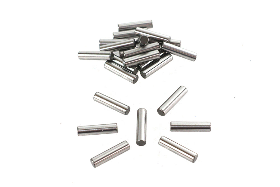 V-Twin Manufacturing Transmission Roller Standard