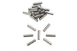 V-Twin Manufacturing Transmission Roller Standard - additional view 2