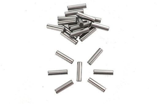 V-Twin Manufacturing Transmission Roller Standard - additional view 2