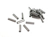 V-Twin Manufacturing Transmission Roller Standard - additional view 3