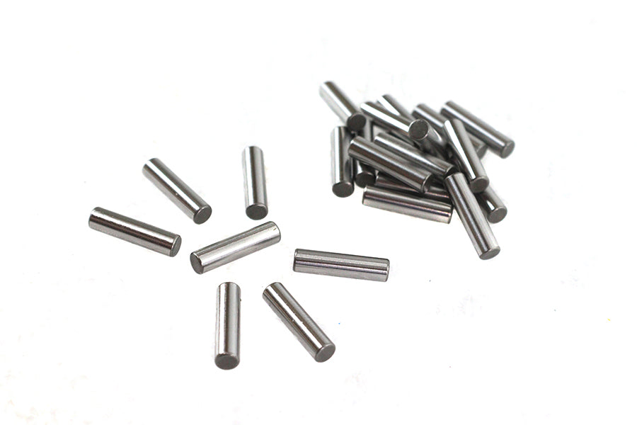 V-Twin Manufacturing Transmission Roller Standard - additional view 3