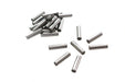 V-Twin Manufacturing Transmission Roller Standard - additional view 4