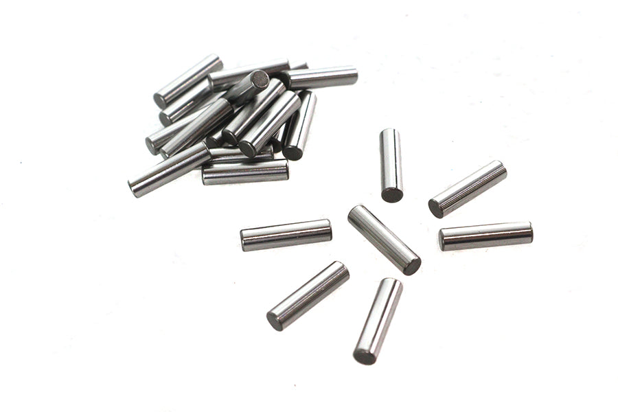 V-Twin Manufacturing Transmission Roller Standard - additional view 4