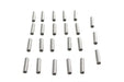 V-Twin Manufacturing Transmission Roller.0004