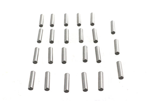 V-Twin Manufacturing Transmission Roller.0004