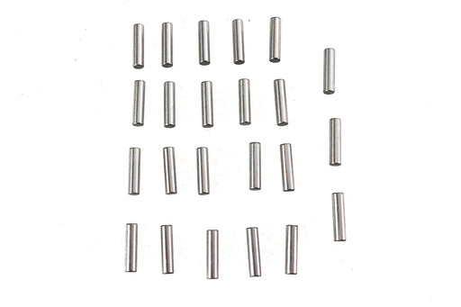 V-Twin Manufacturing Transmission Roller.0004 - additional view 2