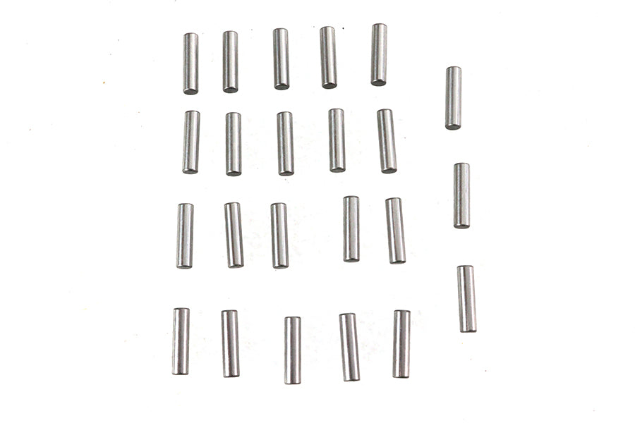 V-Twin Manufacturing Transmission Roller.0004 - additional view 2