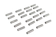 V-Twin Manufacturing Transmission Roller.0004 - additional view 3