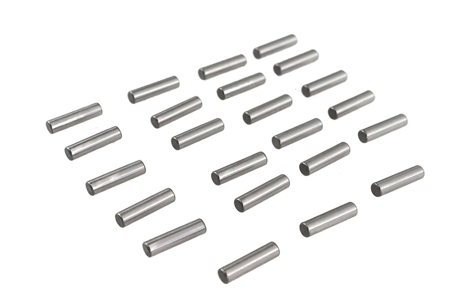 V-Twin Manufacturing Transmission Roller.0004 - additional view 3