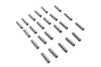 V-Twin Manufacturing Transmission Roller.0004 - additional view 4