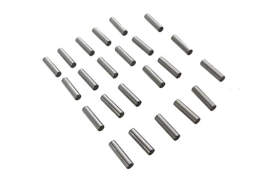 V-Twin Manufacturing Transmission Roller.0004 - additional view 4