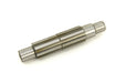 V-Twin Manufacturing Transmission Countershaft