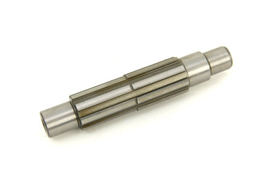 V-Twin Manufacturing Transmission Countershaft