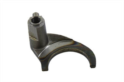 V-Twin Manufacturing Transmission Shifter Fork Standard