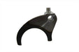 V-Twin Manufacturing Transmission Shifter Fork Standard - additional view 3