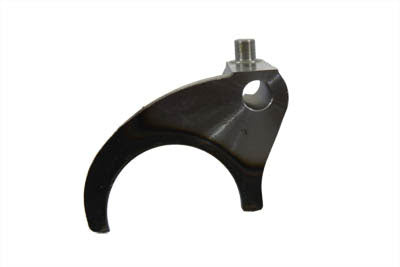 V-Twin Manufacturing Transmission Shifter Fork Standard - additional view 3