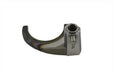 V-Twin Manufacturing Transmission Shifter Fork Standard - additional view 4