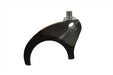 V-Twin Manufacturing Transmission Shifter Fork +.010