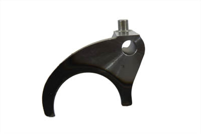 V-Twin Manufacturing Transmission Shifter Fork +.010