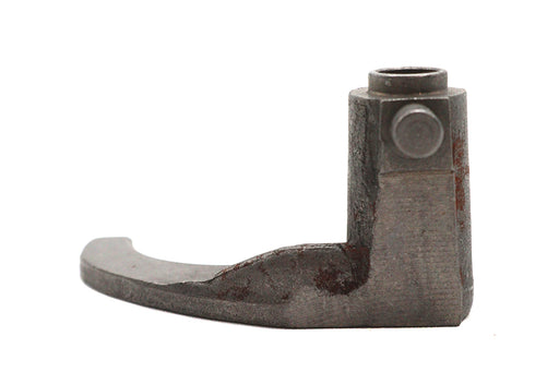 V-Twin Manufacturing Transmission Shifter Fork -.010