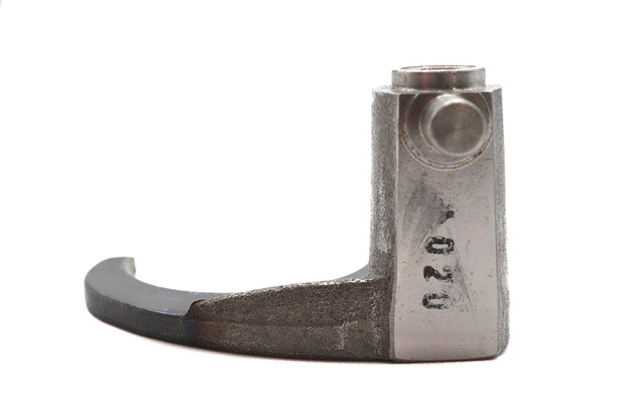 V-Twin Manufacturing Transmission Shifter Fork +.020
