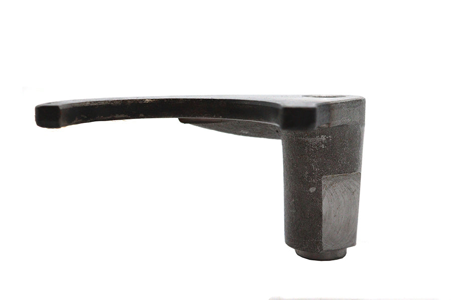 V-Twin Manufacturing Transmission Shifter Fork +.020 - additional view 3