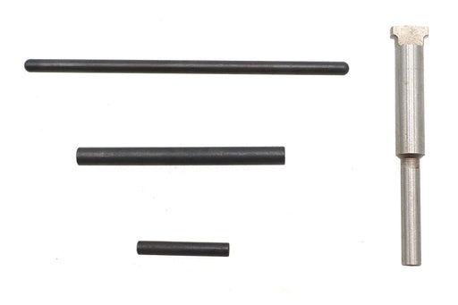 V-Twin Manufacturing Transmission Clutch Pushrod Set - additional view 2